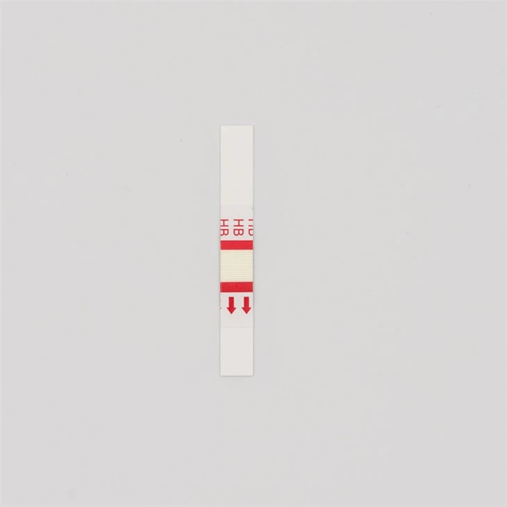 Low Price Equipment Hemoglobin Analysis Digital Meter