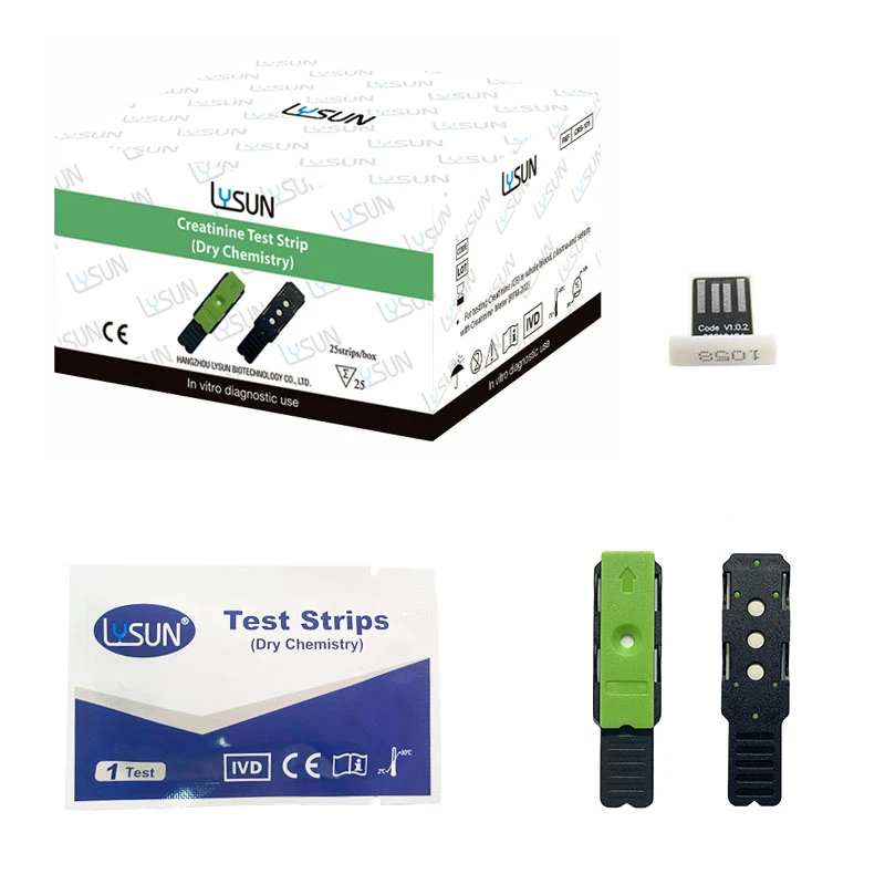 product-800-800 product-800-800