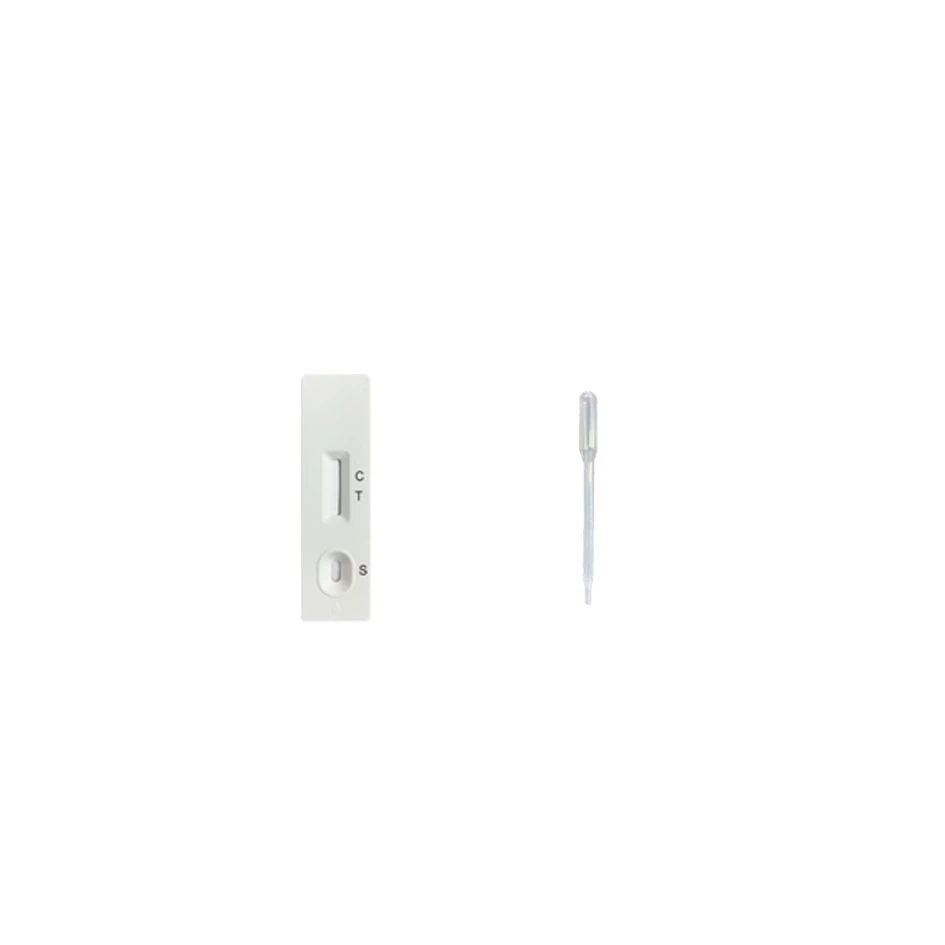 Tramadol Rapid Test Self-Test Tramadol Rapid Test Self-Test
