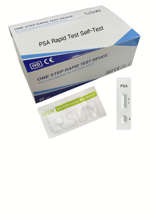 product-518-733